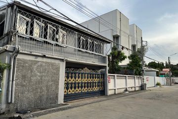 5 Bedroom House for rent in Suan Luang, Bangkok near MRT Phatthanakan