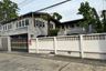 5 Bedroom House for rent in Suan Luang, Bangkok near MRT Phatthanakan