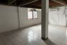 5 Bedroom House for rent in Suan Luang, Bangkok near MRT Phatthanakan