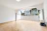 2 Bedroom Townhouse for rent in Lat Phrao, Bangkok near MRT Phawana