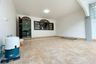 2 Bedroom Townhouse for rent in Lat Phrao, Bangkok near MRT Phawana