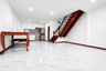2 Bedroom Townhouse for rent in Lat Phrao, Bangkok near MRT Phawana
