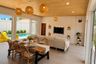 3 Bedroom Villa for rent in Maret, Surat Thani