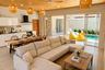3 Bedroom Villa for rent in Maret, Surat Thani