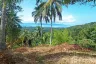 Land for sale in Ban Tai, Surat Thani