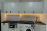 Condo for rent in View Talay 5, Nong Prue, Chonburi