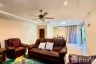 3 Bedroom Villa for Sale or Rent in Nong Prue, Chonburi