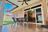 3 Bedroom Villa for Sale or Rent in Nong Prue, Chonburi