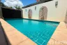 3 Bedroom Villa for Sale or Rent in Nong Prue, Chonburi
