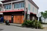 3 Bedroom Commercial for rent in Ko Pha-ngan, Surat Thani