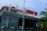 3 Bedroom Commercial for rent in Ko Pha-ngan, Surat Thani