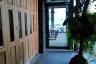3 Bedroom Commercial for rent in Ko Pha-ngan, Surat Thani