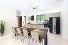 4 Bedroom Villa for sale in Maret, Surat Thani