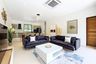 4 Bedroom Villa for sale in Maret, Surat Thani