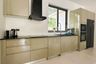 4 Bedroom Villa for sale in Maret, Surat Thani