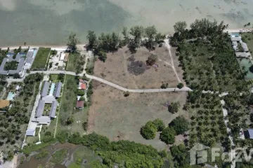 Land for sale in 