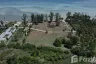 Land for sale in 