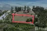 Land for sale in 
