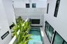 4 Bedroom Villa for sale in Bo Phut, Surat Thani