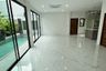 4 Bedroom Villa for sale in Bo Phut, Surat Thani