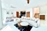 4 Bedroom Villa for sale in Bo Phut, Surat Thani