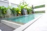 4 Bedroom Villa for sale in Bo Phut, Surat Thani