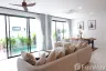 4 Bedroom Villa for sale in Bo Phut, Surat Thani