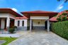 5 Bedroom Villa for sale in Hana Village, Sam Roi Yot, Prachuap Khiri Khan