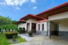 5 Bedroom Villa for sale in Hana Village, Sam Roi Yot, Prachuap Khiri Khan