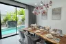 4 Bedroom Villa for rent in Bo Phut, Surat Thani