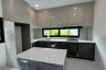 4 Bedroom Villa for rent in Bo Phut, Surat Thani