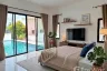 2 Bedroom Villa for sale in Hua Hin, Prachuap Khiri Khan