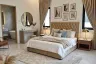 2 Bedroom Villa for sale in Hua Hin, Prachuap Khiri Khan