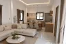 2 Bedroom Villa for sale in Hua Hin, Prachuap Khiri Khan