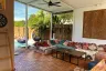 2 Bedroom Villa for sale in Na Mueang, Surat Thani