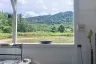 2 Bedroom Villa for sale in Na Mueang, Surat Thani