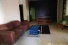3 Bedroom House for rent in Ton Pao, Chiang Mai