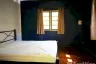 3 Bedroom House for rent in Ton Pao, Chiang Mai