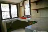 3 Bedroom House for rent in Ton Pao, Chiang Mai