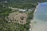 Land for sale in Na Mueang, Surat Thani