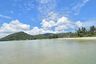 Land for sale in Na Mueang, Surat Thani