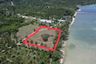 Land for sale in Na Mueang, Surat Thani