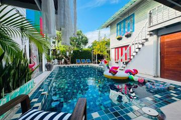 5 Bedroom House for Sale or Rent in Hin Lek Fai, Prachuap Khiri Khan