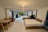 5 Bedroom House for Sale or Rent in Hin Lek Fai, Prachuap Khiri Khan