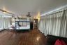 5 Bedroom House for Sale or Rent in Hin Lek Fai, Prachuap Khiri Khan