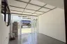 2 Bedroom Townhouse for sale in Hua Mak, Bangkok near MRT Rajamangala Stadium