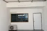 2 Bedroom Townhouse for sale in Hua Mak, Bangkok near MRT Rajamangala Stadium
