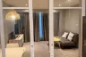 2 Bedroom Condo for rent in Bangkok Horizon Ramkhamhaeng, Hua Mak, Bangkok near MRT Lam Sali