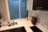 2 Bedroom Condo for rent in Bangkok Horizon Ramkhamhaeng, Hua Mak, Bangkok near MRT Lam Sali