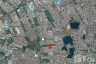 Land for sale in Saphan Sung, Bangkok
